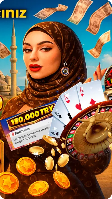 WOLF GOLD TÜRKİYE™ Screenshot